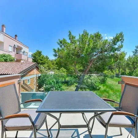 Luxurious Two Bedroom With Jacuzzy- Casa2