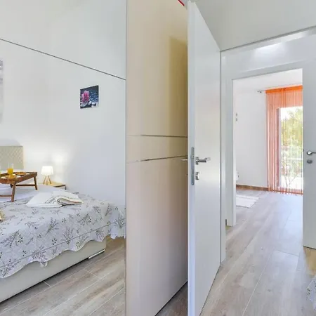 Luxurious Two Bedroom With Jacuzzy- Casa2